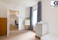 360° TOUR // LUXURY BUNGALOW in prestigious LOCATION of GRINZING // LUXUS BUNGALOW in GRINZINGER BESTLAGE