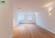 Gefragte urbane Lage als Basis für ein sicheres Immobilieninvestment!