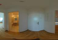 "2-Zimmer-Highlight mit Stil"