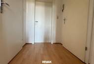 Sonnige Kleinwohnung in zentraler Lage, 8020 Graz