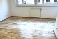 Stilvoll leben in zentraler Lage – Ihr neues 2-Zimmer-Refugium