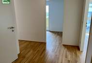 Neubau-Erstbezug beim Kirschblütenpark. Hochwertige 2-3 Zimmer Wohnungen. Markenküchen inklusive! - JETZT ZUSCHLAGEN