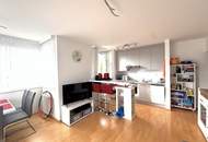 GRINZINGER RUHELAGE - BALKONMIETE