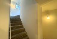 Charmante Alt-Patrizier Villa 3 Schlafzimmer, 4 Bäder + Wohnkeller // Charming old patrician villa, 3 bedrooms, 4 bathrooms + basement living area //