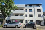 LETZTER 100 m² ERSTBEZUG | KLIMATISIERT | 4 ZIMMER | 2 BÄDER | GROßE AUSSENFLÄCHE | NÄHE ZENTRUM MÖDLING