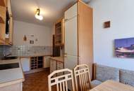 3-Zimmer-Eigentumswohnung mit Loggia im Süden von St. Pölten