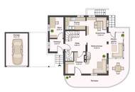 RÜCKZUGSORT.Salzkammergut | Bezugsfertiges Einfamilienhaus – kein Baustress, sofort einziehen