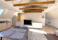 Wohnen zwischen Wald & See – Ein Refugium mit 2 Einheiten in Velden am Wörthersee