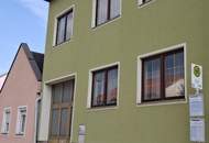 "Doppeltes Glück! Liegenschaft in Moosbrunn an der Piesting"