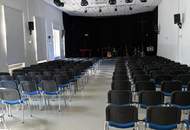 Zinshaus mit Potenzial