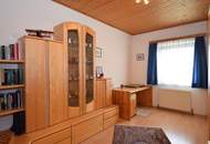 Architektenhaus in traumhafter Lage