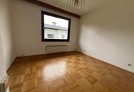 Traumhafte Familienwohnung mit Garten in Viktring