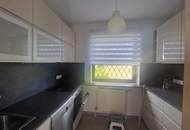 TRAUMHAFTES MIETHAUS FÜR EIN BIS ZWEI PERSONEN IN HERRLICHER, RUHIGER WOHNLAGE FÜR GARTEN- UND NATURLIEBHABER MIT ALTBAUMBESTAND IM NAHBEREICH VON WIEN