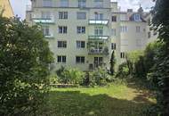 Dachgeschoss-Traum in 1130 Wien: 150 m², 2 Dachterrassen – ab € 2.909,--Kreditrate/ Monat