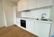 Toller 3-Zimmer-Familienwohntraum mit Balkon in Ottakring