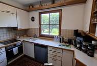 Einladendes Einfamilienhaus mit Wintergarten und Whirlpool in Alland