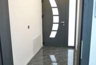 Großzügige Linke Seite Doppelhaushälfte 4a mit 2 Wohnungen in sonniger Ruhelage!