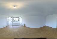 2-3 Zimmer Wohnung mit Loggia zwischen Bad Ischl und Strobl am Wolfgangsee