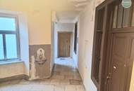 ALTBAU LIEBE | charmante 2,5-Zimmerwohnung | Top Lage