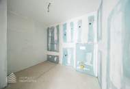 Ruhelage am Waldrand in 1140 Wien – modernes Einfamilienhaus mit Gestaltungsspielraum &amp; schlüsselfertiger Übergabe