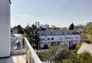 Erstbezug | Luxuriöse 3-Zimmer-Wohnung | Hochwertiges Neubauprojekt