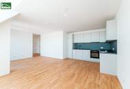 Vorsorgewohnung für Investoren (Nettopreis) - sofort vermietbar inkl. Küche - DG-Wohnung mit Terrasse in Ruhelage auf Eigengrund!