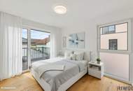 Erstbezug in Ihrem neu errichteten Traumhaus im Grünen I 360° Rundgang