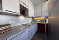 "Arbeit mit Weitblick"