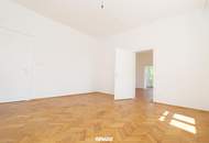 Repräsentative , altehrwürdige Räumlichkeiten für Ihr Büro/Kanzlei!