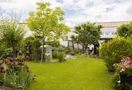 Saniertes Einfamilienhaus in zentraler, ruhiger Lage