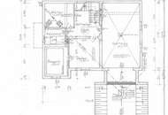 Haus in Traumlage am Wilhelminenberg – Großzügiges Grundstück über 1000 m²