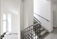 Großzügige Garçonnière in Toplage – sofort bezugsfertig oder perfekt als Anlage!