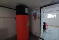 Bauernanwesen für Selbstversorger: Wohnen, Anbauen, Leben im Grünen