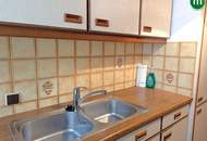 Charmante 3-Zimmer-Wohnung mitten in Ottakring zu verkaufen