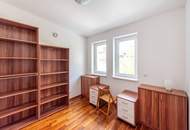 Schönes Doppelhaus in Aussichtslage