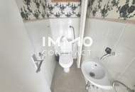 3-Zimmer-Wohnung mit atemraubenden Ausblick zentrumsnah