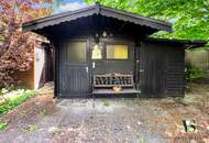 Ein Zuhause zum Ankommen – Raum für Familie, Garten und Zukunftspläne