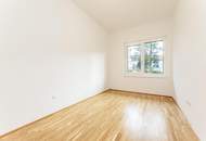 Geräumige 3-Zimmer-Wohnung mit Terrasse und KFZ-Stellplatz zu verkaufen!