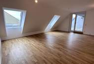 einen Katzensprung von Wien entfernt MIETE