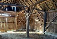 Großzügiges Grundstück in Ruhelage mit S-Bahn-Anschluss – Bauen ohne Bauzwang und viel Grünraum genießen