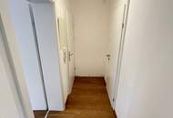 Erstbezug nach Komplettsanierung - 2 Zimmer Erdgeschoßwohnung