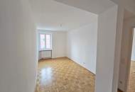 Mietwohnung im Herzen von Neumarkt – direkt am Marktplatz