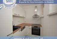 Frisch sanierte Wohnung mit Balkonkraftwerk, sofort beziehbar!