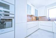 Zweifamilienhaus in Absam, 165m², Garten, Balkon, Terrasse, 3 Stellplätze – Top Lage und ideal für Familien!