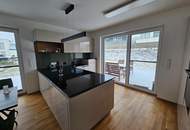 Modern, smart und nahezu autark!