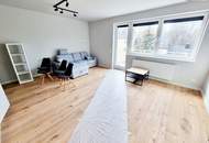 Ideales Investment - Die Gelegenheit! Traumhaft sanierter Neubau in Best- und Ruhelage in 1210 Wien! Luftwärmepumpe und Photovoltaik-Anlage! Voll möbliert + Perfekte Größen + Hofseitige Balkone!