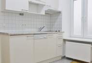 2-Zimmer-Wohnung Nähe Votivkirche - Schottentor - Universität Wien