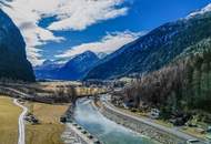 Charmantes Tiroler Landhaus mit Potenzial in Tumpen!