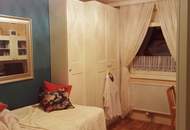 Gemütliche 2-Zimmer-Wohnung in 1210 Wien !