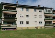 Wohnen in Veitsch – Lebensqualität inmitten der Mürztaler Alpen